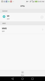 screenshot 3.webp