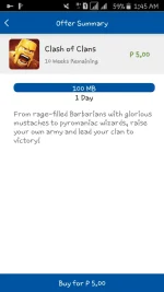 Screenshot_2017-10-17-01-45-58.webp