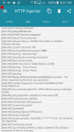 Screenshot_2017-10-17-08-07-27.webp