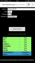 Screenshot_2017-10-17-09-28-43-17.webp