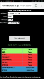 Screenshot_2017-10-17-09-32-00-54.webp