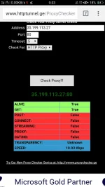Screenshot_2017-10-17-09-33-38-02.webp