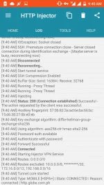 Screenshot_2017-10-17-09-40-56.webp Screenshot_2017-10-17-09-40-56.webp