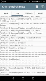 Screenshot_20171017-094357.webp