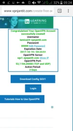 Screenshot_2017-10-17-05-25-00.webp