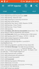 Screenshot_2017-10-17-10-02-00.webp