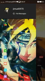 Screenshot_2017-10-15-21-36-49.webp