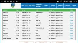 Screenshot_2017-10-17-10-09-21.webp