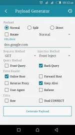 Screenshot_20171017-101236.webp Screenshot_20171017-101236.webp