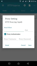 Screenshot_20171017-101247.webp Screenshot_20171017-101247.webp
