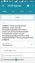Screenshot_20171017-102500.webp