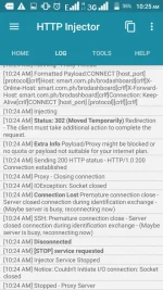 Screenshot_20171017-102515.webp