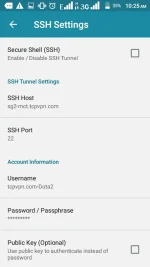 Screenshot_20171017-102522.webp