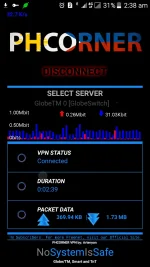 Screenshot_2017-10-17-02-38-18.webp