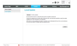 Capture2.webp