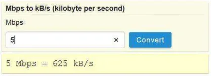 KB.webp