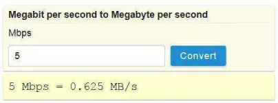 MB.webp