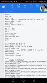 Screenshot_20171017-104914.webp