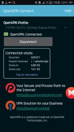Screenshot_20171017-105123.webp Screenshot_20171017-105123.webp