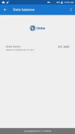 Screenshot_2017-10-17-10-56-58.webp