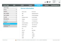 Capture2.webp