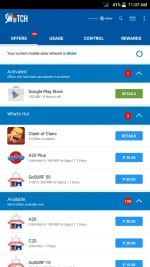 Screenshot_2017-10-17-11-07-31.webp Screenshot_2017-10-17-11-07-31.webp