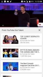 Screenshot_20171017-111241.webp
