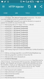Screenshot_2017-10-17-11-11-51.webp