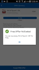 Screenshot_2017-10-17-07-38-23[1].webp