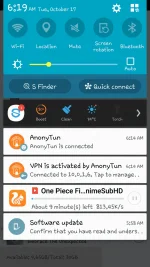 Screenshot_2017-10-17-06-19-51[1].webp