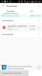 Screenshot_2017-10-17-06-22-31[1].webp