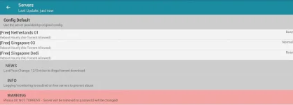 SS2.webp