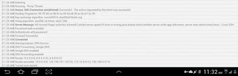 SS1.webp
