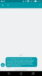 Screenshot_20171017-123906.webp