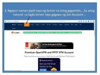 Slide2.webp