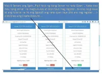 Slide3.webp
