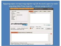 Slide5.webp