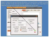 Slide7.webp