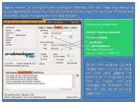 Slide9.webp
