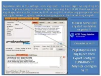 Slide10.webp