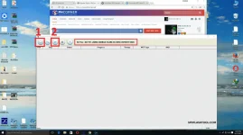 Screenshot_2.webp