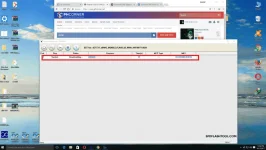 Screenshot_3.webp