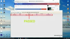 4.webp