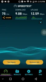 Screenshot_20171017-141620.webp