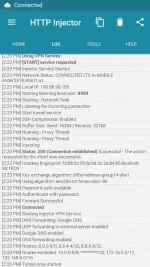 Screenshot_2017-10-17-14-23-09.webp