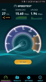 Screenshot_20171017-143754.webp
