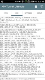 Screenshot_20171017-142146.webp