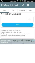 Screenshot_20171017-142139.webp