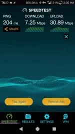 Screenshot_2017-10-17-15-35-17.webp