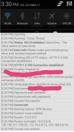 download732911a7_d0_2fPictures_2fScreenshots_2fScreenshot_2017-10-17-15-30-49.webp download732911a7_d0_2fPictures_2fScreenshots_2fScreenshot_2017-10-17-15-30-49.webp